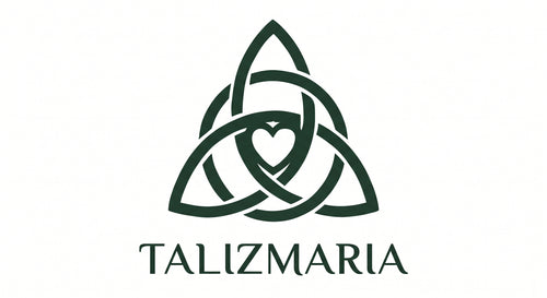 Talizmaria